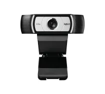 LOGITECH Webcam C930e (960-000972)