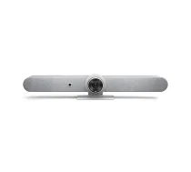Logitech ConferenceCam Rally Bar - White