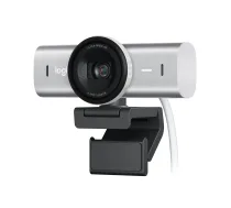 Logitech Webcam 960-001554 / MX Brio 705 White