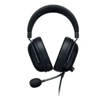 Razer Headset RZ04-03241000-R3G1 / BlackShark V2 X PS Black