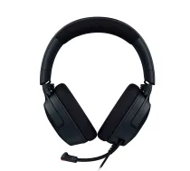 Headset Razer Kraken V4 X