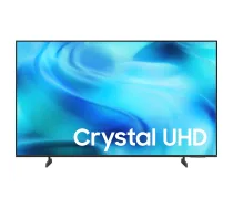 Samsung UHD Smart LED TV UE50U8092HU