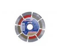 Segmentu disks MULTI-LAYER 230 mm / 22,2 (H1097)