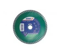 Disks super turbo 230 mm / 22,2 (H1147)