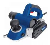 Elektriska evele 1050 W, plat. 82 mm (DED7967)