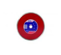 Dimanta disks 230 mm/25,4 biezums  2,1 mm (H1125)