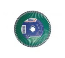 Disks super turbo 110 mm / 22,2 (H1141)