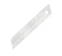 Nolaužami asmeni, plat. 18 mm x 10 gab. (M9021)