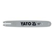 Motorzāģa sliede | 3/8" 16" 55 0,05" G (YT-849301)