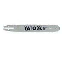 Motorzāģa sliede | 3/8" 16" 56 0,05" U (YT-849383)