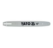 Motorzāģa sliede | 3/8" 16" 56 0.043" P (YT-84919)