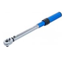 Griezes momenta uzgriežņu atslēga | 10 mm (3/8 collas) | 7–105 Nm (2843)