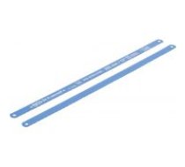 Zāģa asmens metalam HSS | 13 x 300 mm | 2 gab. (50335)
