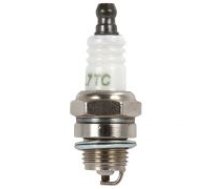 Trimmera aizdedzes svece (ST520T-D3)