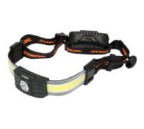 LED galvas lukturis 320Lm (88681)