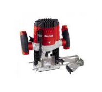 Frēze Einhell 1100 W (TC-RO1155E)
