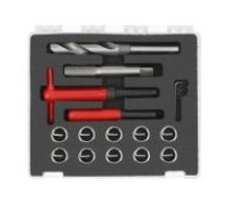 Vītņu remonta komplekts M16x2,0 mm (YT-17688)