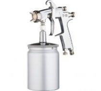 Augstspiediena pulverizators Ø1.5mm (HP) (W101S)
