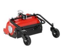 Pļaujmašīnas FAIL MOWER | 60 cm | YT-85850, YT-85851 (YT-85864)