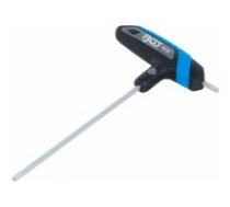 T-veida rokturis | T-Star (Torx) | T20 (7612)