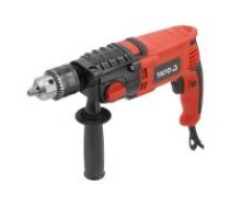 Triecienurbjmašīna 1200 W, 3-16 mm (YT-82045)
