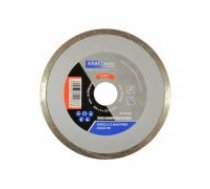 Griešanas disks betonam 125mm (KD921)