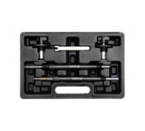 Zobsiksnas komplekts Fiat 1.2 16V (YT-06016)