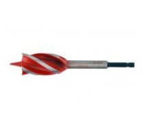 Urbis kokam 30x165mm HEX Yato (YT-44689)