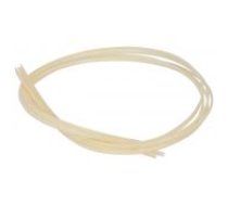 Komplekts ABS plastmasas metināšanai 2,5x5mm 5x1m 5gab (YT-82305)