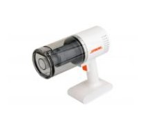 Auto putekļu sūcējs | pistoles tips | bezvadu 100 W (82971)