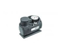 Auto kompresors 12V (82100)