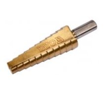 Pakāpiena urbis 10-20 mm (YT-44745)