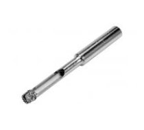 Dimanta cauruļu urbis 5–125 mm Yato (YT-60421)