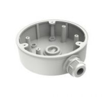 Kameras pamatne Hikvision DS-1280ZJ-PT6 (1280ZJPT6W)