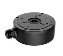 Kameras pamatne Hikvision DS-1280ZJ-S (1280ZJSB)