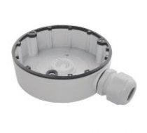 Kameras pamatne Hikvision DS-1280ZJ-TR13 (1280ZJTR13W)