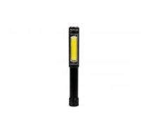 LED darbnīcas gaisma 400lm, 3AA (YT-08522)