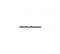 Metāla urbis COBALT-HSS 2,0mm / 2gab (YT-4020)