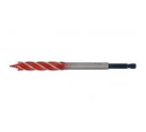 Urbis kokam 12x165mm HEX Yato (YT-44681)