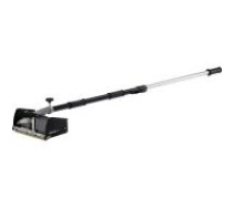 Apmetuma aplikators | 10" | 1070-1680 mm (YT-76276)