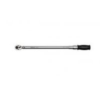 Griezes momenta atslēga 1/2 ", 60-340 Nm (YT-0754)