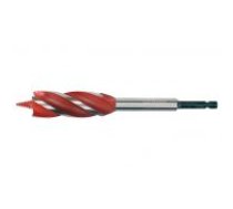 Urbis kokam 22x165mm HEX Yato (YT-44686)