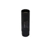 Aizdedzes sveces galva 14 mm 3/8 collas (YT-38510)