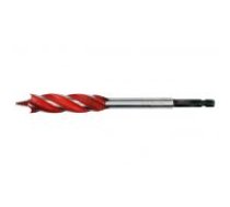 Urbis kokam 16x165mm HEX Yato (YT-44683)