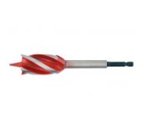 Urbis kokam 28x165mm HEX Yato (YT-44688)