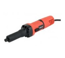 Taisnā slipmašīna 750 W ar ātruma regulēšanu (YT-82080)