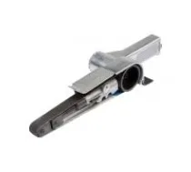 Pneimatiskā lentes slīpmašīna 20 x 520 mm (YT-09742)