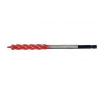 Urbis kokam 10x165mm HEX Yato (YT-44680)
