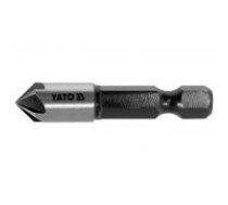 Urbis metālam 8,3 mm Yato (YT-44722)