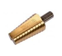 Pakāpiena urbis 20-30mm (YT-44747)
